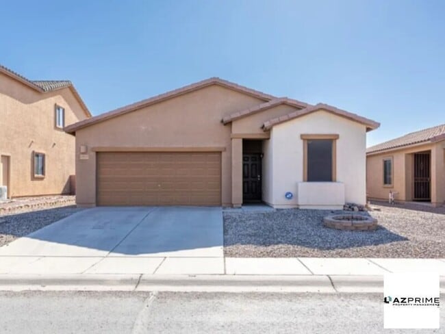 Building Photo - Move in ready