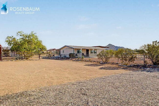 Photo - 10644 W Rosemead Dr