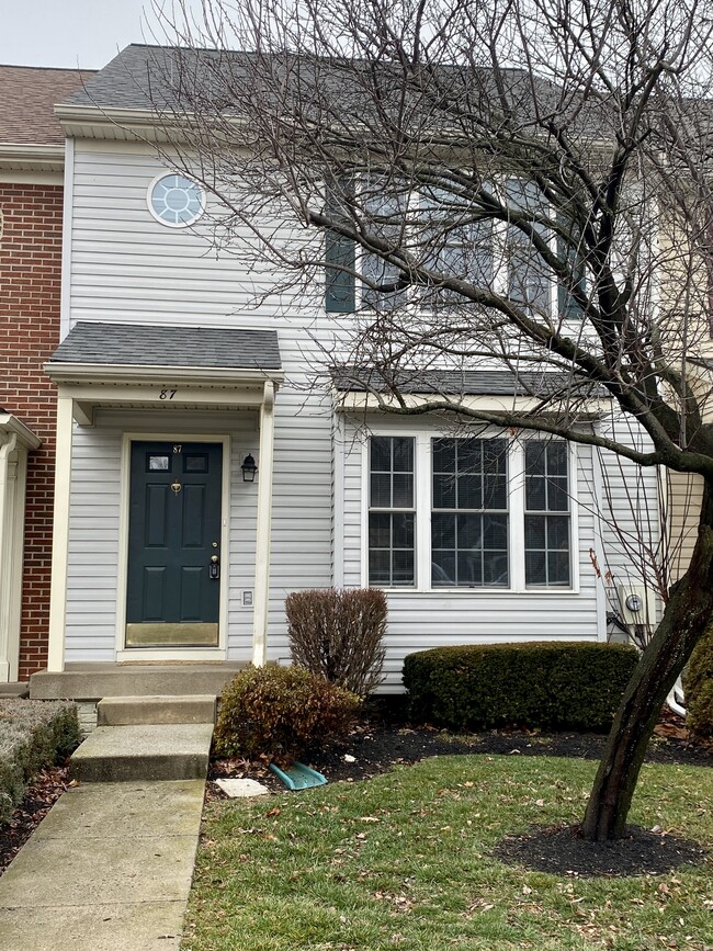 Building Photo - 87 Mabel Ln