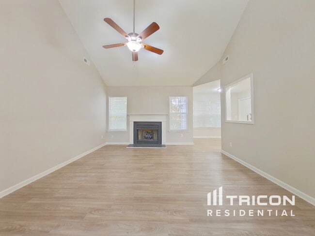 Photo - 5020 Osage Cir