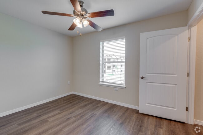 3HAB, 3BA 881SF