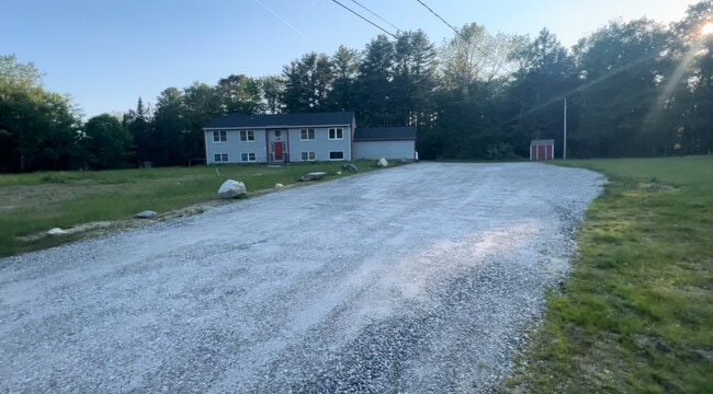 Photo - 18 Chestnut Dr Unit 102