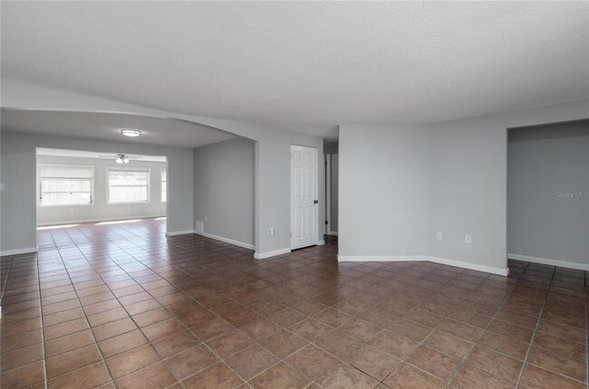 Photo - 269 E Tarpon Blvd NW
