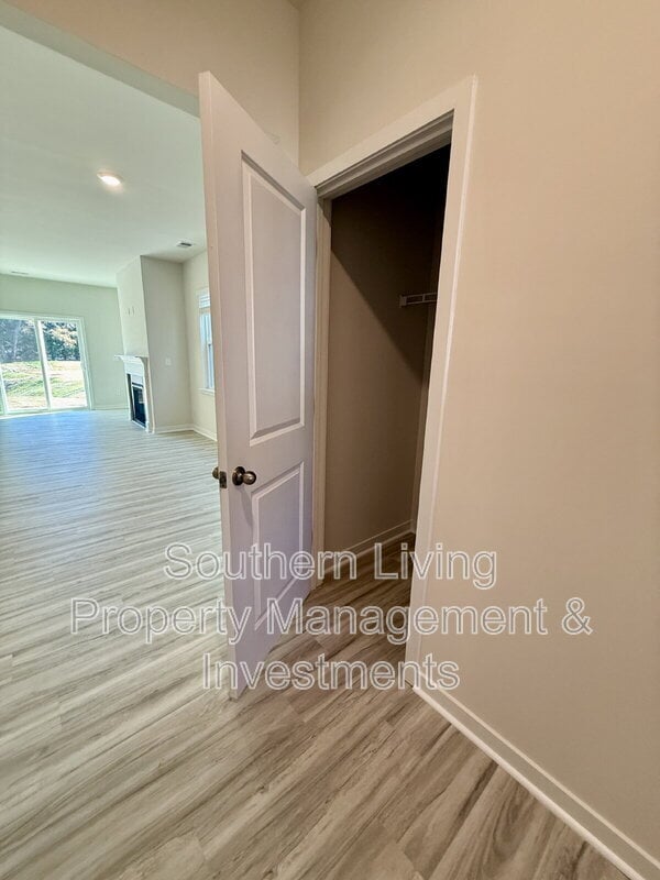 Photo - 12415 Lady Bell Dr