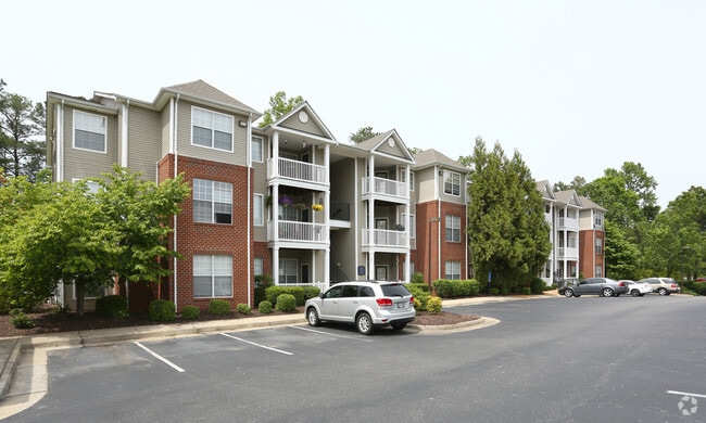 Apartments For Rent In 23604 Fort Eustis Va Forrent Com Apartments For Rent In 23604 Fort Eustis Va Forrent Com