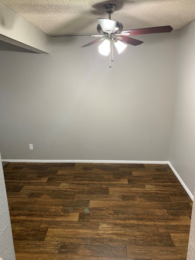 Photo - Villas on Rock