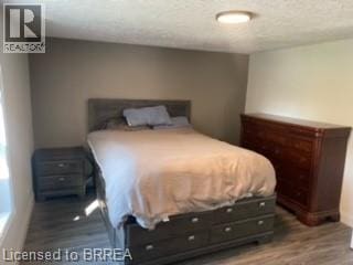 Photo - 122 Nelson St
