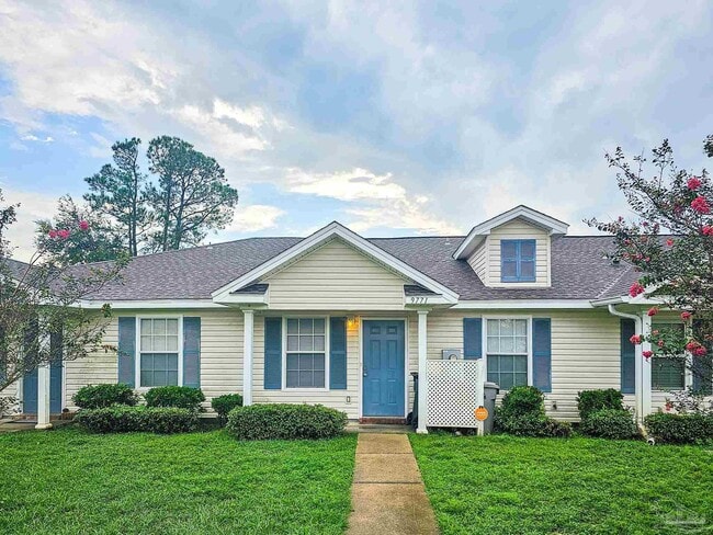 Photo - 9771 Cobblebrook Dr