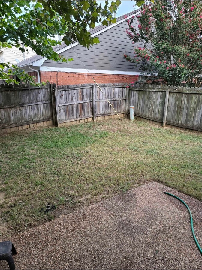 Photo - 1574 Beaver Trail Dr