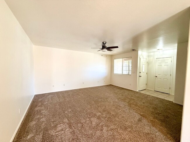 Photo - 7939 Spouse Dr Unit 1