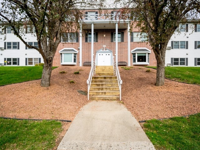 Photo - Mcfarland Williamstown Bay (55+)