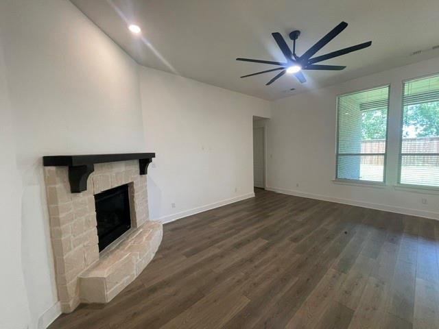 Photo - 4317 Sanctuary Dr
