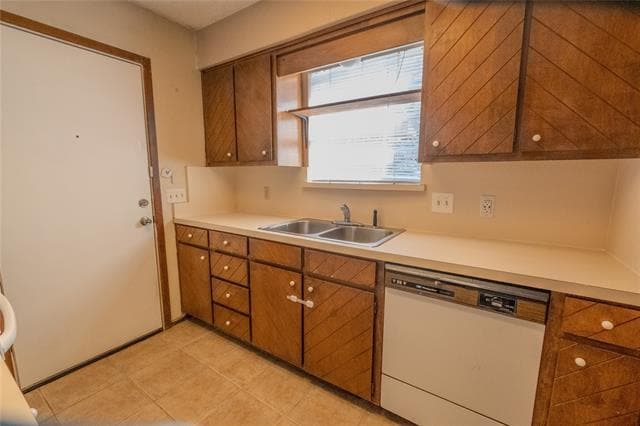 Photo - 503 N Walnut Creek Dr