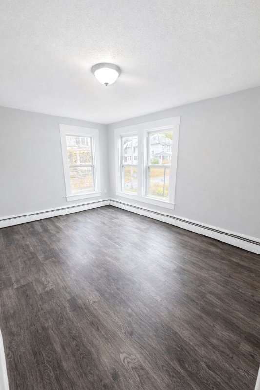 Photo - 37 Maple St Unit 9