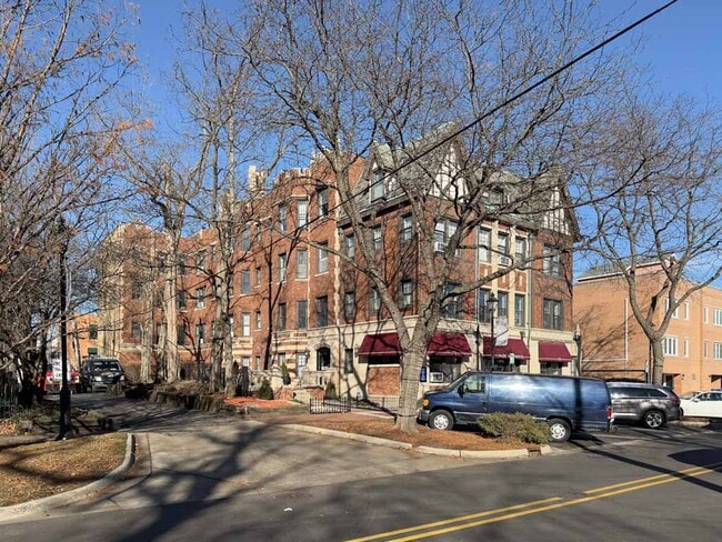 Photo - 385 Hazel Ave Unit J03P