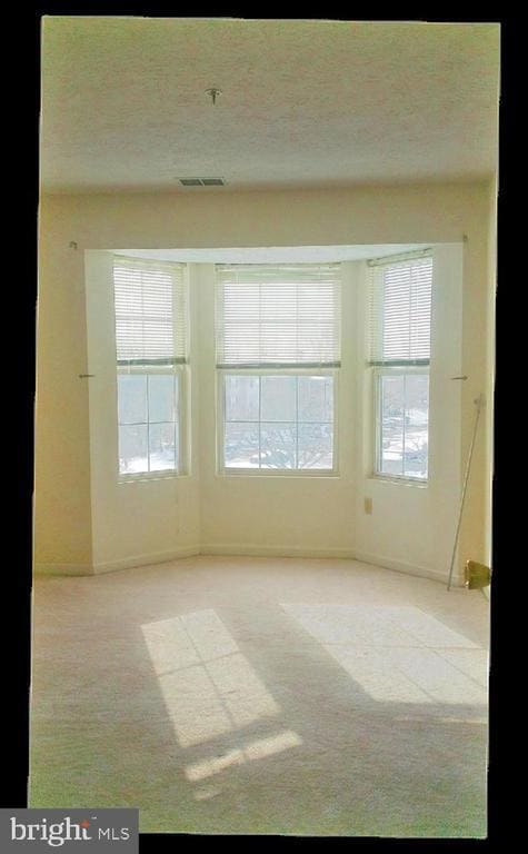 Photo - 157 Brookland Terrace Unit 5