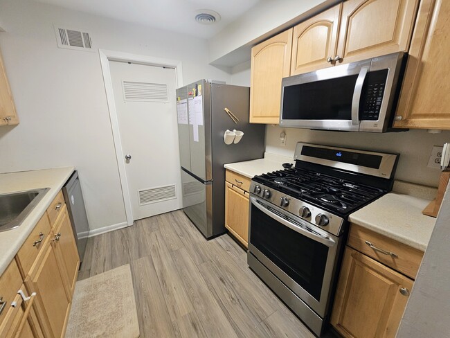 Photo - 25 Sweetgum Ln Unit 25 Sweetgum Lane