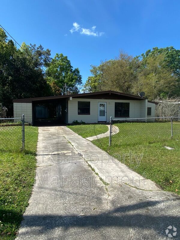 Building Photo - 8952 Castle Blvd Rental