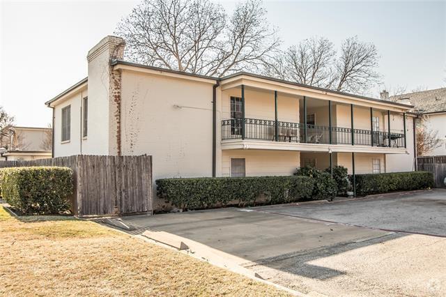 Building Photo - 4901 Bryce Ave Unit D Rental