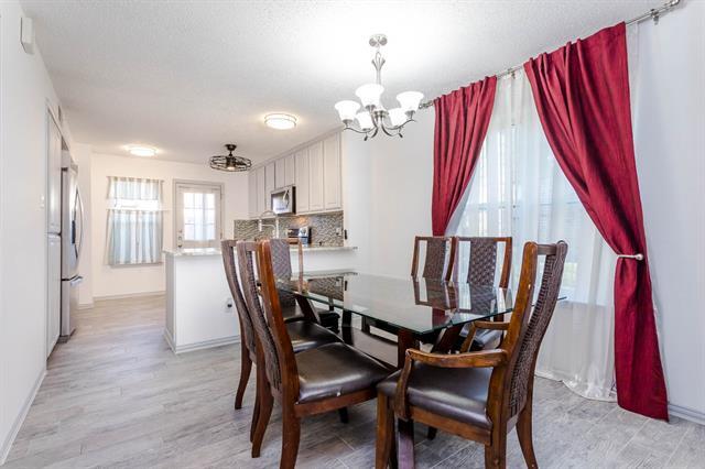 1809 Spring Creek Pkwy Unidad C2