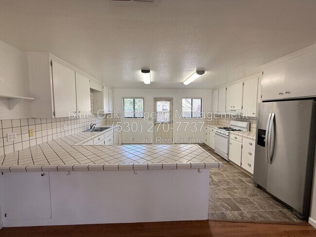 Photo - 1515 Hemlock St