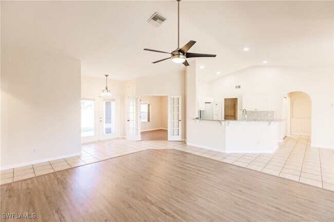 Photo - 1156 SW 44th Terrace