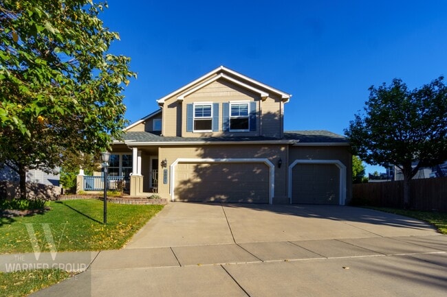 Building Photo - 9631 Stoneglen Dr Rental