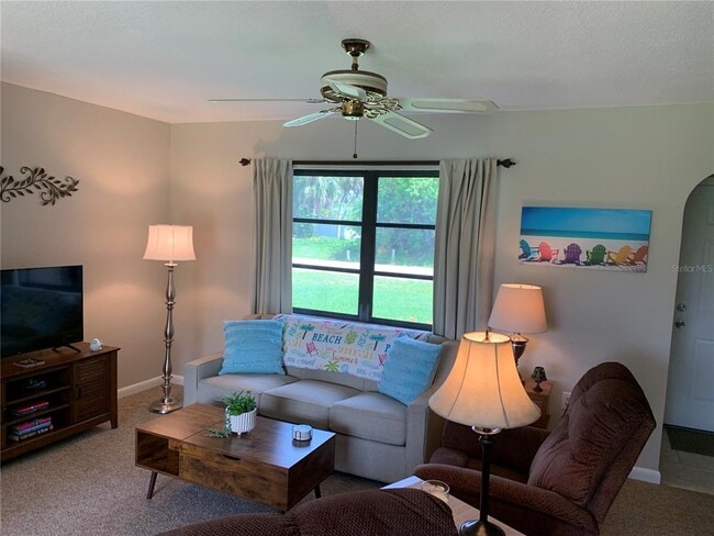 Photo - 18094 Ackerman Ave