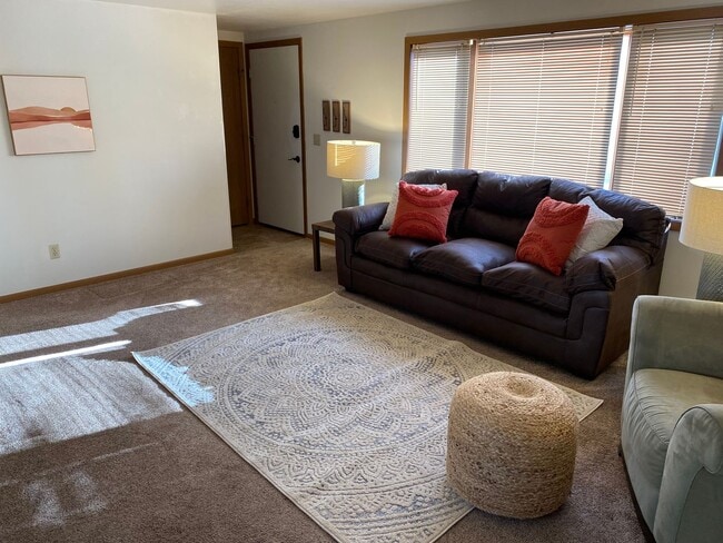 Photo - 307 S Vine Ave Unit 307A