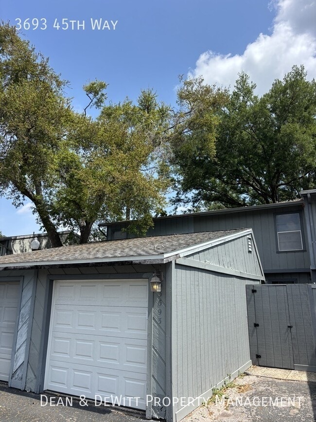 Photo - 3693 45th Way N