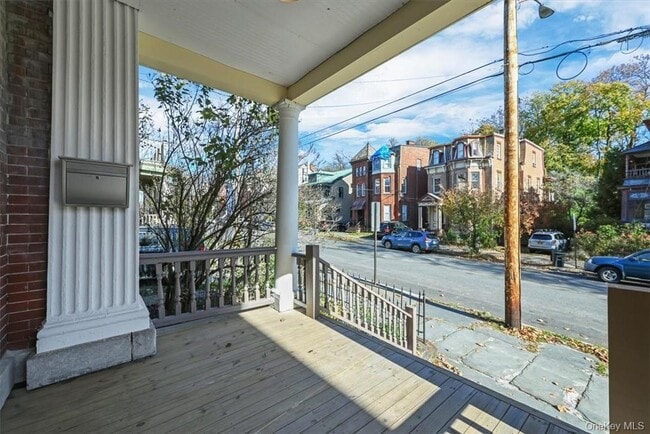 Photo - 271 Liberty St Unidad 1