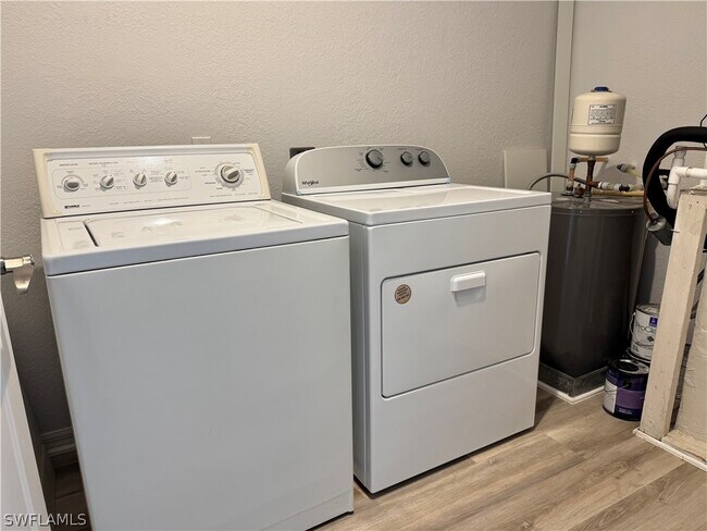 Photo - 3235 Cypress Glen Way Unit 309