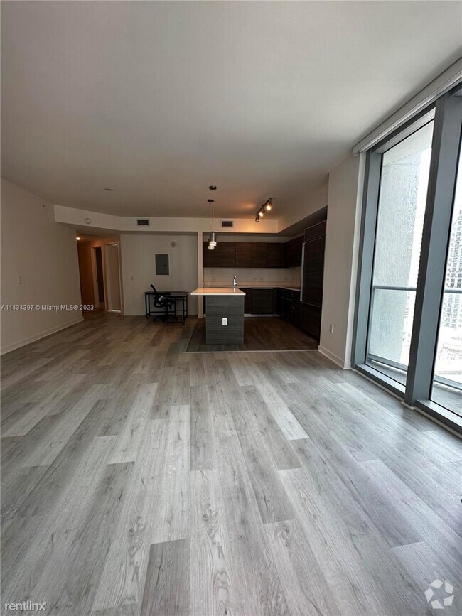 Building Photo - 2 br, 2 bath Condo - 1100 S Miami Ave Apt ... Unit Apt 2210