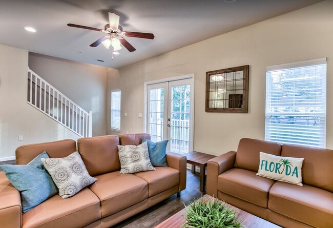 Photo - Hayden Commons