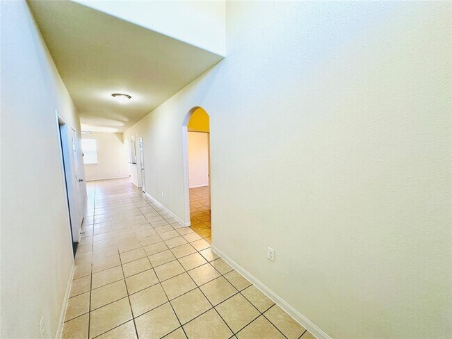 Photo - 19309 W.T. Gallaway St