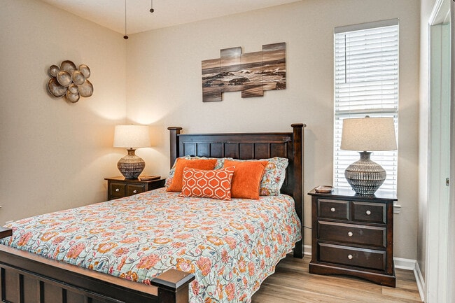 Photo - 61 River Oaks Dr Unit SI FL3-ID1611053P