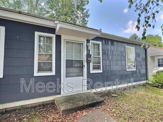 Photo - 2709 Furlong Ave