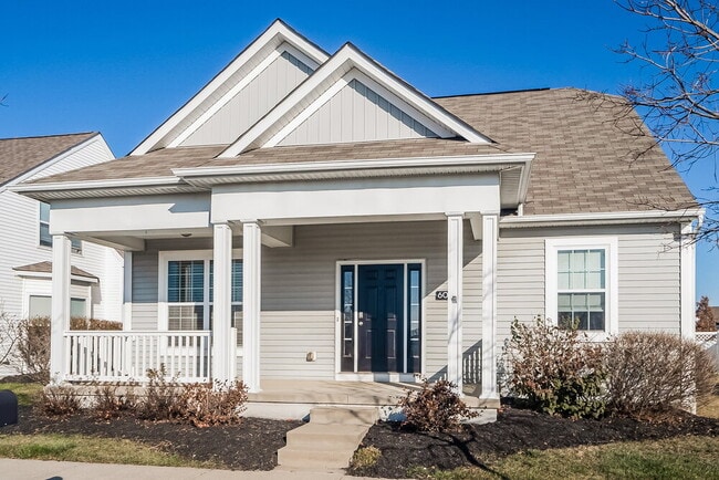 Photo - 6062 Caplinger Ave