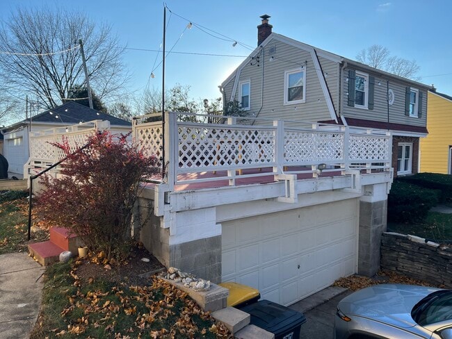 Photo - 2379 N 65th St