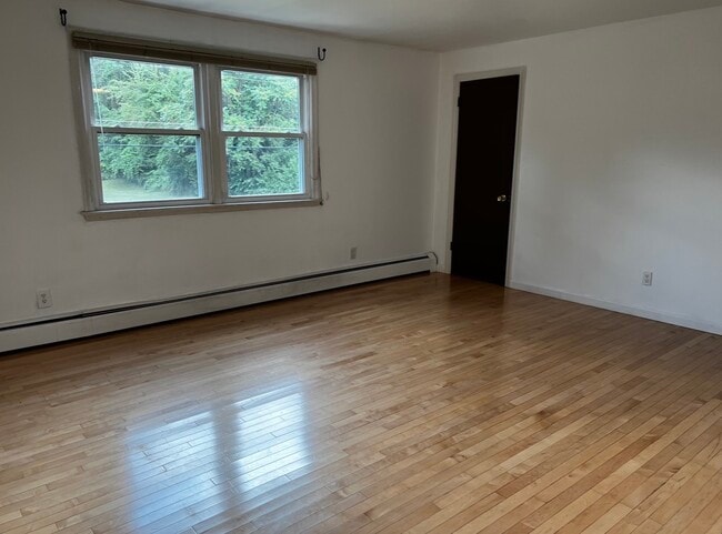 Photo - 63 Deming Rd Unit 65 B