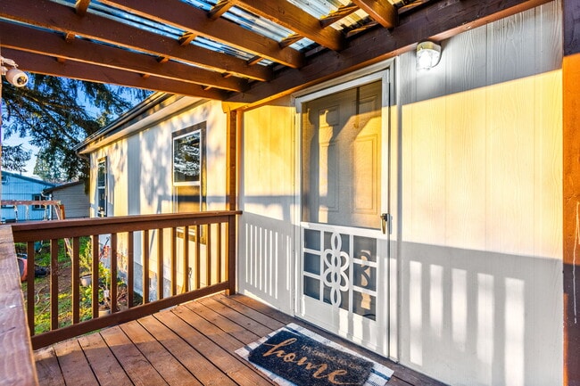 Photo - 7988 Marion Rd SE