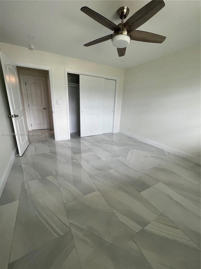 Photo - 3922 NE 166th St Unit S209