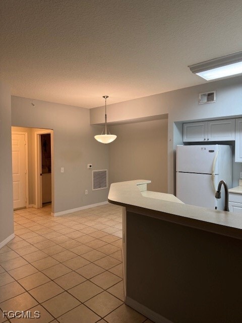 Photo - 15605 Ocean Walk Circle Unit 301