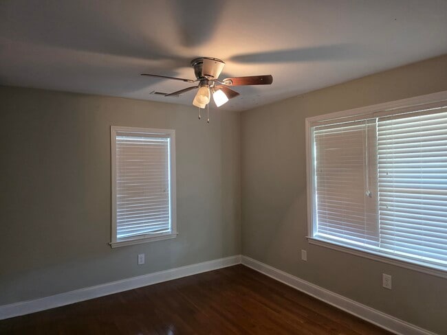 Photo - 109 Wilson St