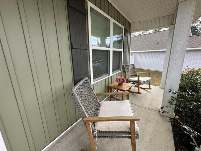 Photo - 23792 Unbridled Lp