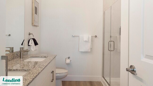 10670 Jake Jabs Blvd Unit 8311