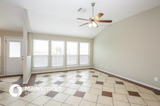 Photo - 9336 Cynthia Ct