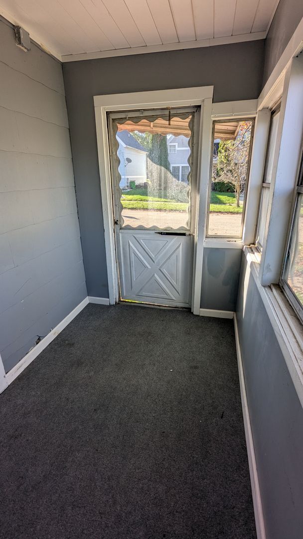 Photo - Welcome to this single-family home located...