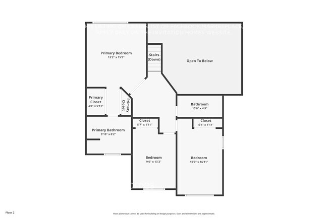 2592 Clipper Ln