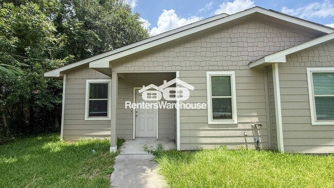 Photo - 26471 Joy Village Dr